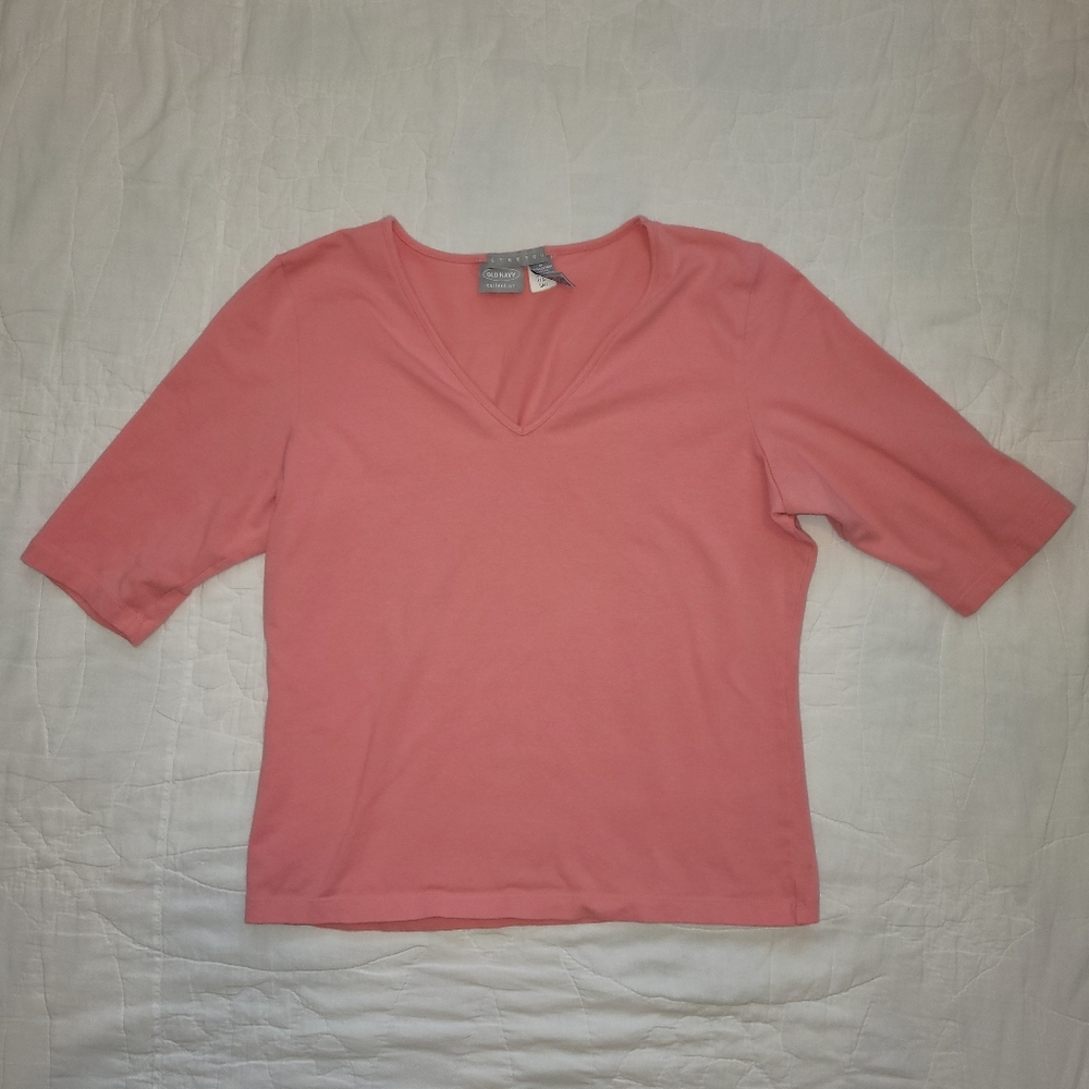 Medium Old Navy top